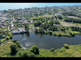 Маяк 10 соток в Сухуме. 