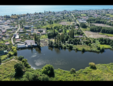 Маяк 10 соток в Сухуме. 