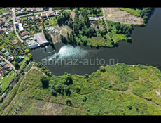 Маяк 10 соток в Сухуме. 