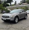 Infiniti FX