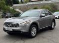 Infiniti FX