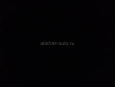 Требуется повар 