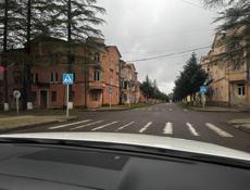 Квартира 