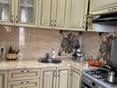 Сдаю квартиру двух комнатная, по суточно по 3500