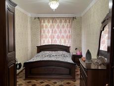 Сдаю квартиру двух комнатная, по суточно по 3500