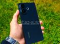 vivo V60 Lite