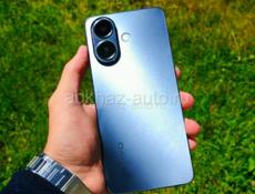 vivo V60 Lite