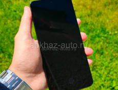 vivo V60 Lite