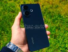 vivo V60 Lite