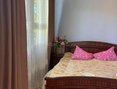 Сдаются номера с удобствами в частном секторе 