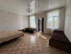 Сдаются номера с удобствами в частном секторе 