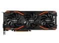Видеокарта 1080 в идеале 