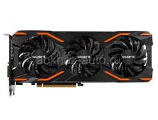 Видеокарта 1080 в идеале 
