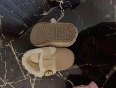 Всё по 500₽