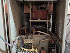 Стабилизатор 20w