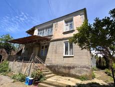 ‼️СРОЧНАЯ ПРОДАЖА ‼️