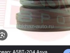 ASBT204
