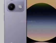 REDMI NOT 14S КАК НОВЫЙ 
