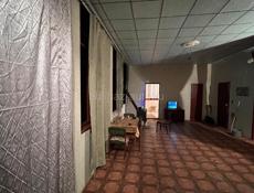 Дом возле аэропорта 