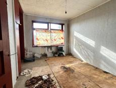Дом возле аэропорта 