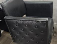 Продам мебель для салона