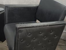 Продам мебель для салона
