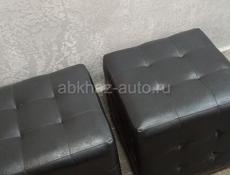 Продам мебель для салона