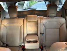 Mercedes-Benz ML