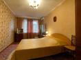 Срочно продается 3 комнатная в Гагре 