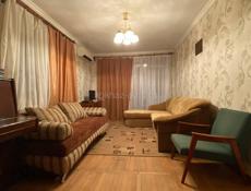 Срочно продается 3 комнатная в Гагре