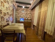 Срочно продается 3 комнатная в Гагре