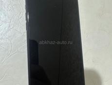 Айфон XR 128 gb