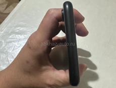 Айфон XR 128 gb