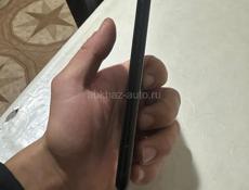 Айфон XR 128 gb