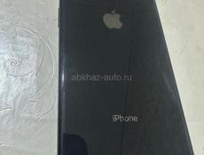 Айфон XR 128 gb