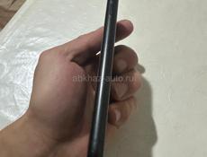 Айфон XR 128 gb