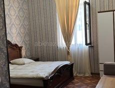 Сдаются по-суточно номера в гостевом доме ! 