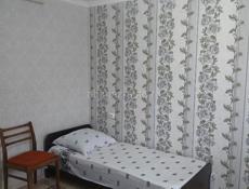 Сдам комнаты