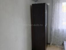 Сдам комнаты