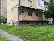 Квартира в Сухуме 
