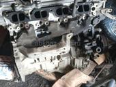 Двигатель 2,0 Toyota Voxy 