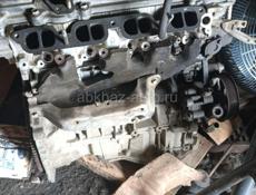 Двигатель 2,0 Toyota Voxy 