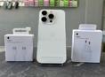 iPhone 15 Pro 128Gb