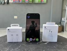 iPhone 15 Pro 128Gb