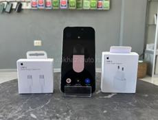 iPhone 15 Pro 128Gb