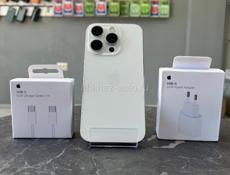iPhone 15 Pro 128Gb