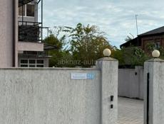 Комфортные номера 