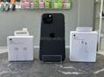 iPhone 15 128Gb