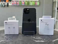 iPhone 15 128Gb