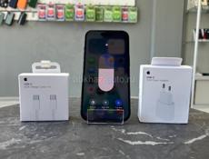 iPhone 15 128Gb